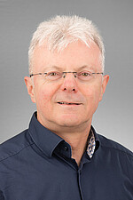 Michael Huschenhöfer